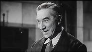 The Devil Bat (1940) Bela Lugosi | Classic Horror, Sci-Fi | Full Movie, subtitles