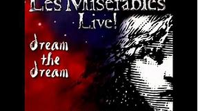 Les Misérables Live! (The 2010 Cast Album) - 6. Fantine's Arrest