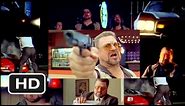 The Big Lebowski Trailer #1 (1998)