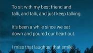 friends quotes | best friends forever quotes