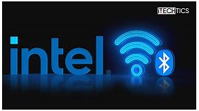 Download Intel Wi-Fi And Bluetooth Drivers 22.100.1 For Windows 11/10