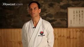 Karate Ranks & Titles - Karate Terminology - Black Belt Wiki