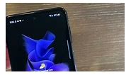 Samsung Galaxy Z Flip 3 Vs Fold 3: Pick One!