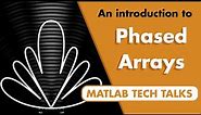 What Are Phased Arrays?