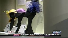 Extraordinary Crowns: The History of the Black Woman’s Church Hat
