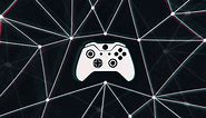Microsoft’s next Xbox, coming 2028, envisions hybrid computing
