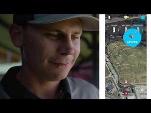 Practicing with the Rapsodo Mobile Launch Monitor