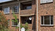 1 Bedroom Apartment / flat to rent in Eastleigh - Edenvale - Property24
