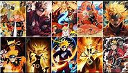Naruto Shippuden hd photos wallpaper | Naruto anime cartoon character dp photos | anime boy dpz