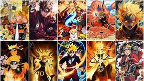 Naruto Shippuden hd photos wallpaper | Naruto anime cartoon character dp photos | anime boy dpz