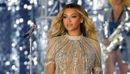 Beyoncé opens up about psoriasis, going to therapy and the decision to chop her hair in 2013