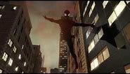 The Amazing Spider-Man 2 Trailer - Xbox 360, Xbox One, PS3, PS4, Wii U, PC