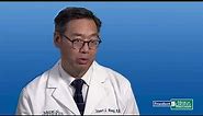 What is the Gardasil® vaccine? (Stuart Wong, MD)