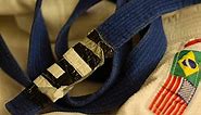 BJJ Belt System: Everything you Need to Know |