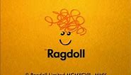 Ragdoll Productions 2000 Logo Short