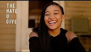 The Hate U Give | "Prayer" TV Commercial | 20th Century FOX