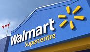 Walmart Survey | www.survey.walmart.com | Official Walmart Survey 2023