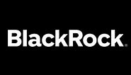 Investment Management & Financial Services | BlackRock