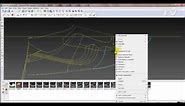 Engineer Pro 2013 R1 - Single Click Boundary Creation