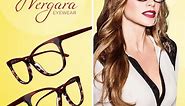 Did you know we... - America's Best Contacts & Eyeglasses