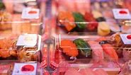 Food packaging & new Plastic Recycling Law in Japan | Sustainability from Japan - Zenbird