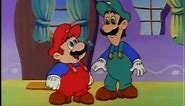 Super Mario Bros. 3 (Episode 9) - Oh, Brother!