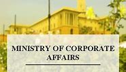 MCA revises Form URC-1 vide Companies (Authorized to Register) Amendment Rules, 2023 | SCC Times