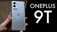 OnePlus 9T Price, Release Date, Specs and Features