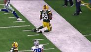 Packers vs. Cowboys Memes: The Best Funny Images 2017