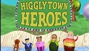 Higglytown Heroes - Baby Coming Soon