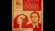 Death in Small Doses (1995) | Full Movie Evan Rachel Wood | Richard Thomas | Sean Bridgers