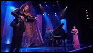 Jim Brickman - The Gift (LIVE)