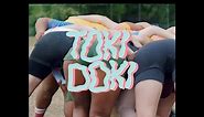Aili - Toki Doki [Official Video]