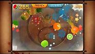 Fruit Ninja - Arcade Mode Trailer!