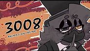 || 3008 Animation Meme || Roblox Myth ||