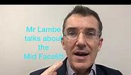What is a Mid Facelift and Why Would you need one?
