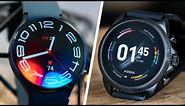 The Future Of Smartwatches: 5 Awesome Watches To Look Forward To In 2024