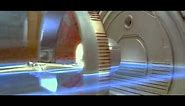 The Fifth Element - Official Movie Trailer