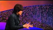 Joseph Prince - What is Earnest Prayer to God? - 22 May 2011