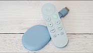 How to Remap Buttons on the Chromecast with Google TV Remote