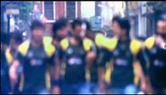 Cricket World Cup Song - Badal Do Zamana For Pakistan Team