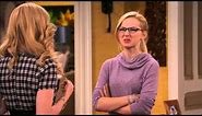 Clip - BFF-A-Rooney - Liv and Maddie - Disney Channel Official