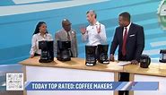Make a perfect cup of coffee with these 6 Consumer Reports-approved items