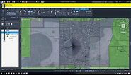 Using AutoCAD Map 3D Tools for Civil Projects Webinar