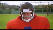 The Waterboy - Vizualize and Attack