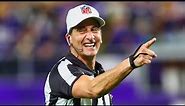 15 ALL-TIME WORST Ref Mistakes in NFL History