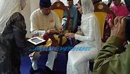 Ini Biodata Isteri Sultan Selangor, Norashikin
