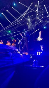 266K views · 10K reactions | Espectacular concierto de "Cristian Nodal” en Costa Rica  Arceyut Producciones  鸞  Christian Nodal 朗 #CristianNodal | Plancha Hits | Facebook