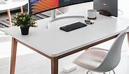 What is the Average Desk Height? Facts & Tips