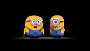 Minions Yes or No